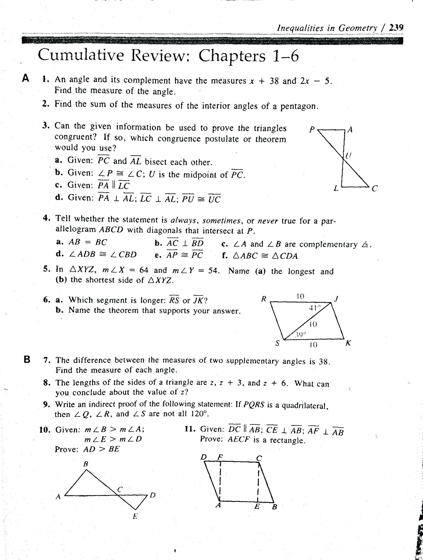 30 Midpoint and Distance formula Worksheet