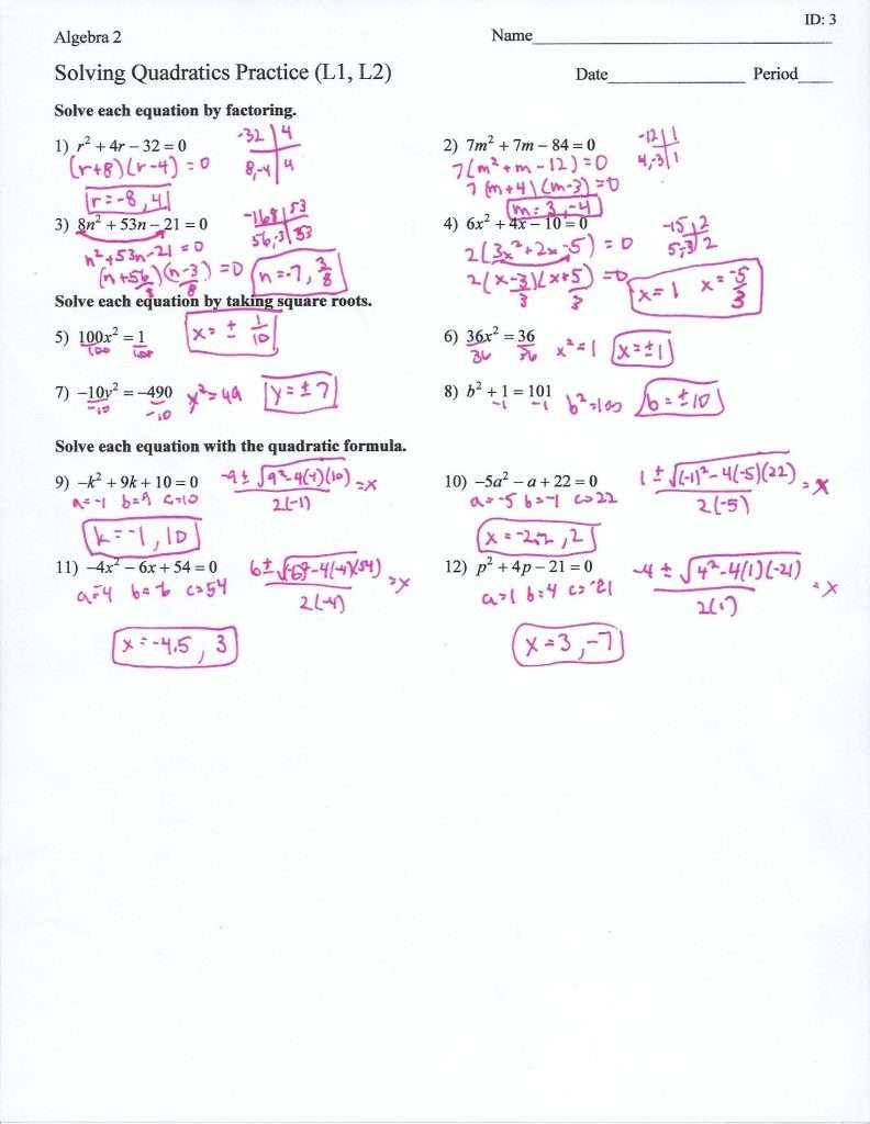 algebra-functions-examples-with-answers-tutordale