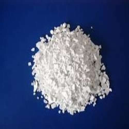 Calcium Chloride, Cacl2, 10043
