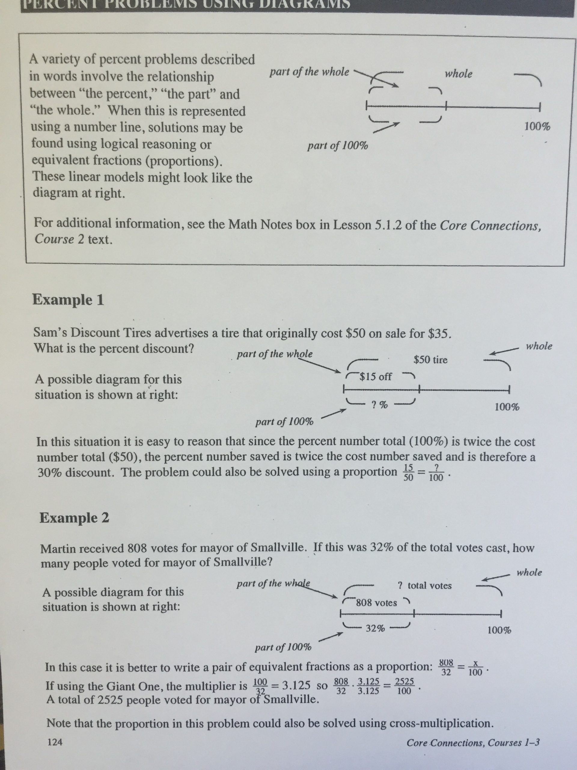 Cpm algebra connections volume 1 answers Leslie Dietiker ...