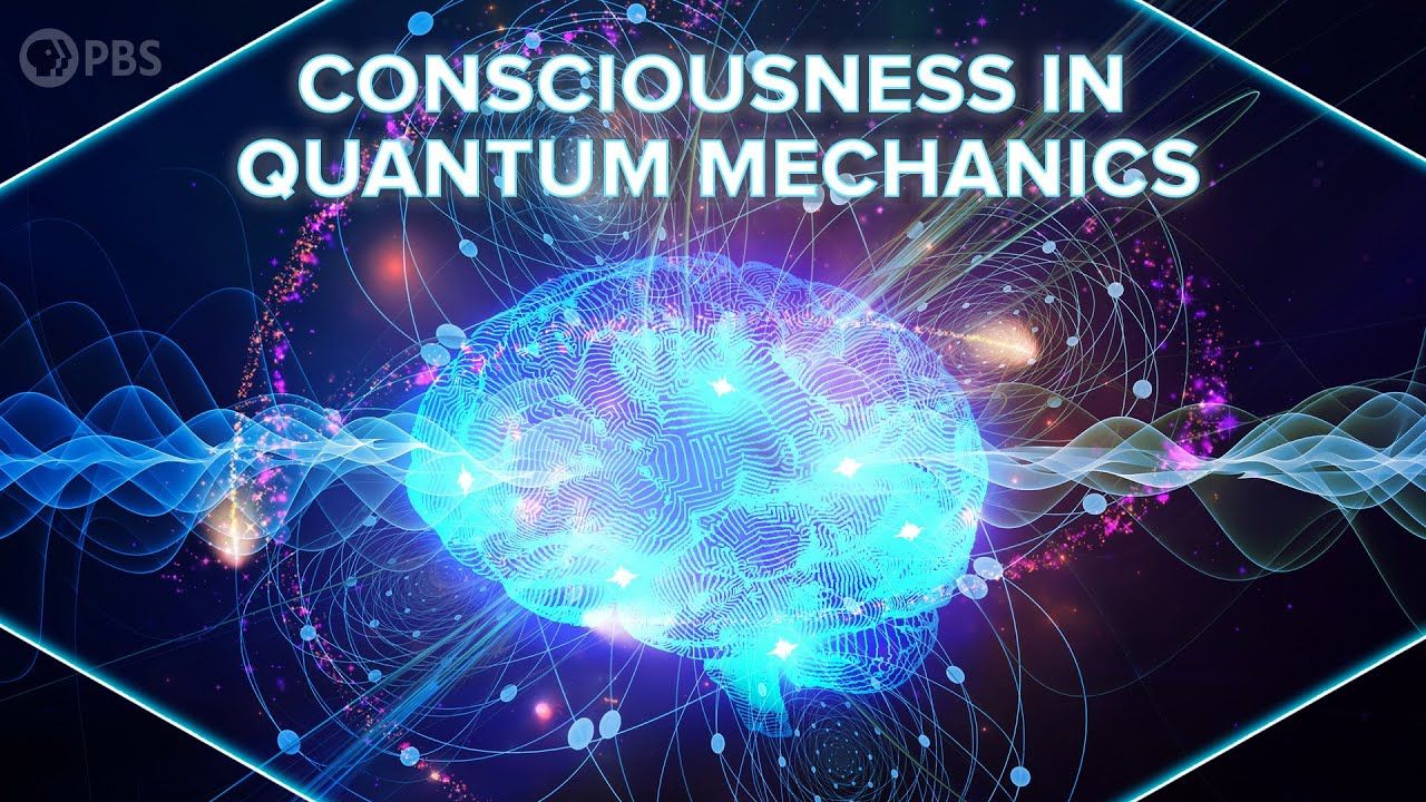 Does Consciousness Influence Quantum Mechanics?