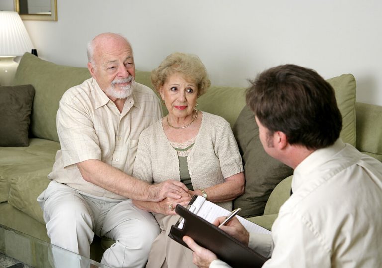 Does Medicare Cover Counseling in 2021? Learn About Your ...