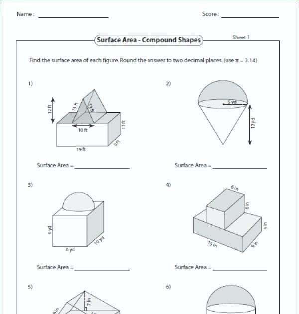 Geometry Connections Volume 1 Answer Key ~ catiecookdesign