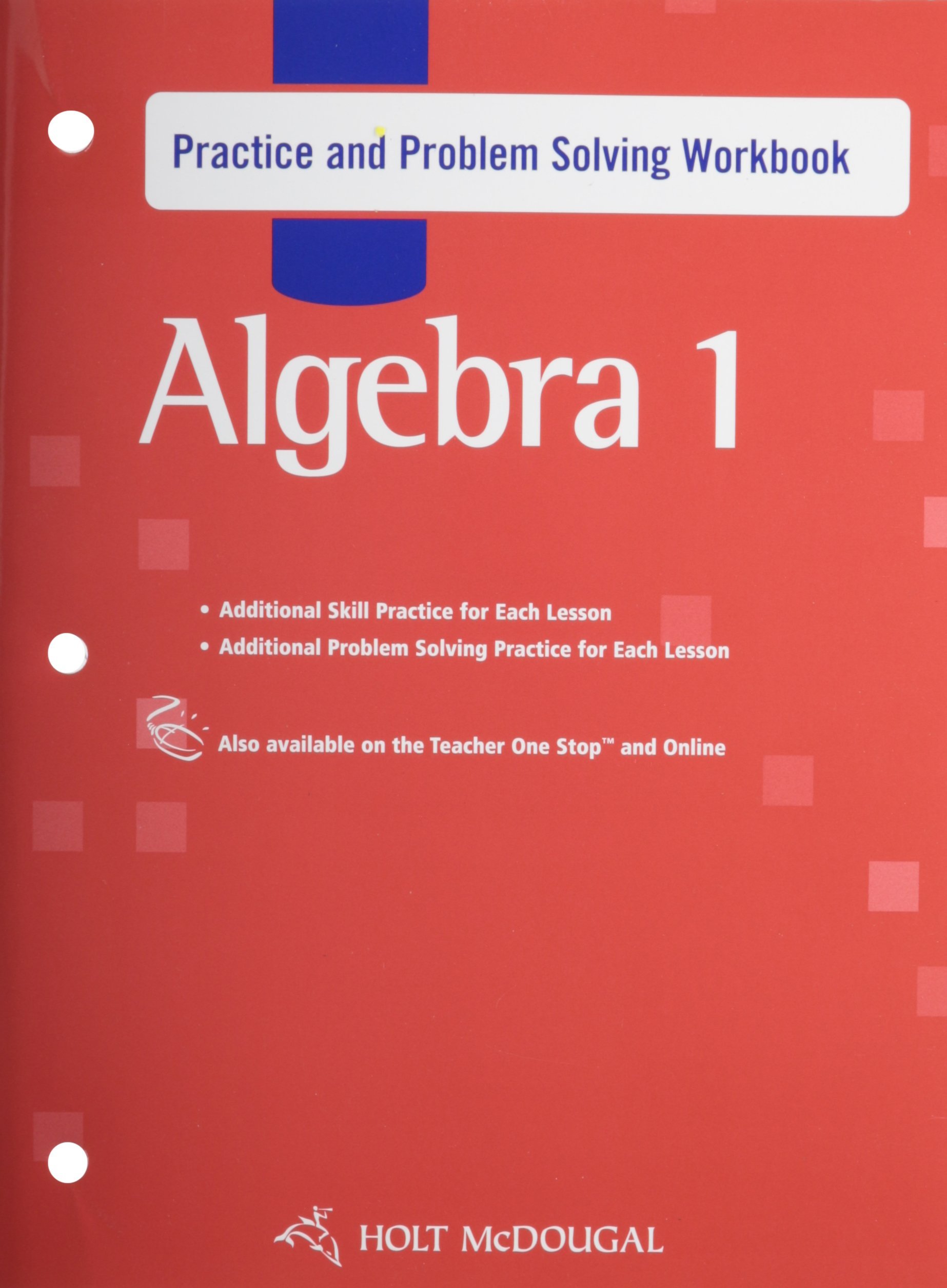 Holt algebra 1 textbook answer key, akzamkowy.org