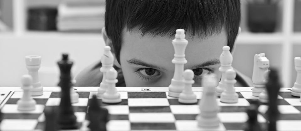 How Math Can Help You in Chess