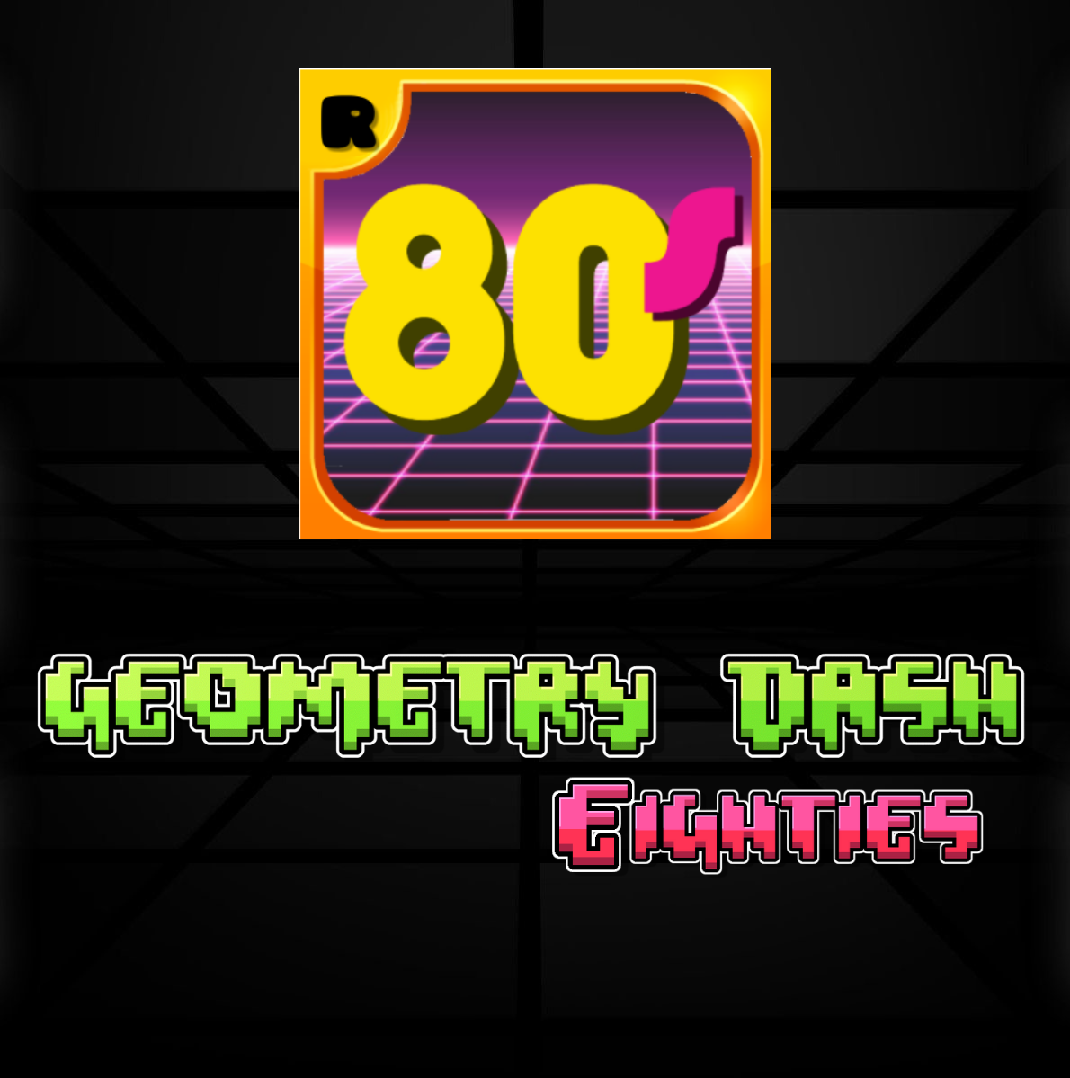 How To Download Geometry Dash Full Version For Free
