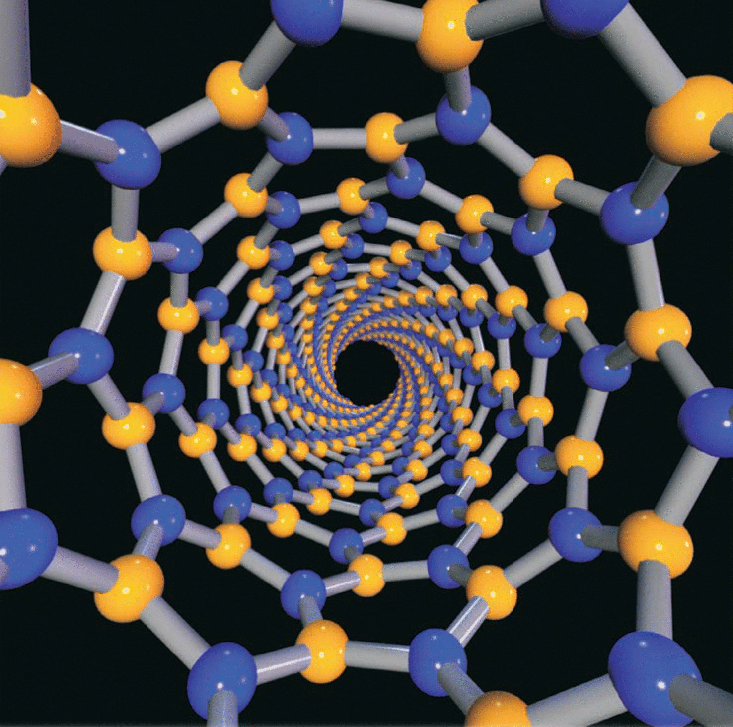 Looking back and ahead at condensed matter physics ...