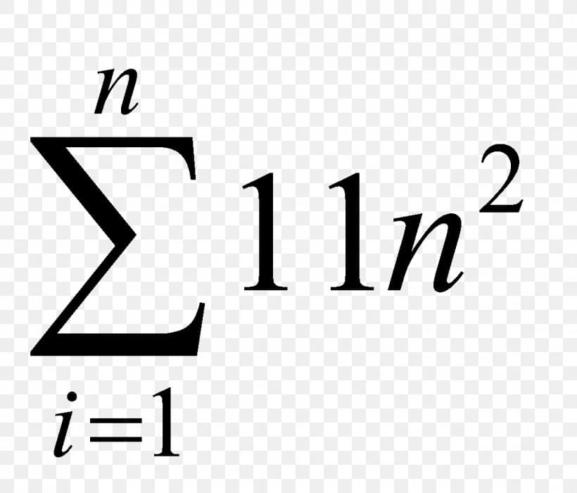 Mean Molar Volume Symbol Sine Mathematics, PNG, 1082x924px, Mean, Area ...