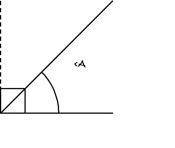 mrwadeturner / angle proofs