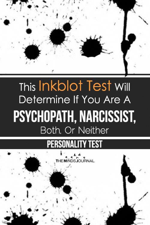 Pin on Psychological Facts Narcissist