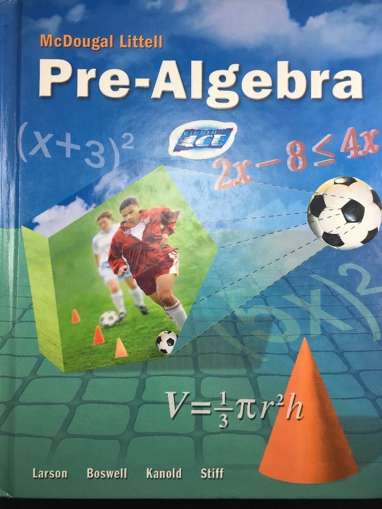 pre algebra book mcdougal littell online book iatt ykp org