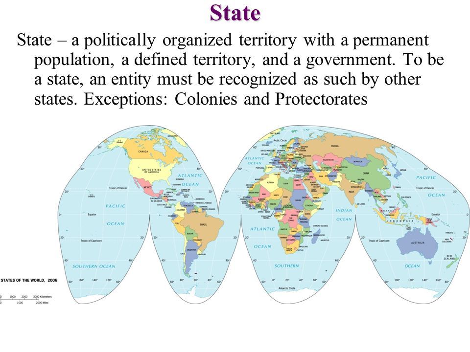Remittances Definition Ap Human Geography : Political Map ...
